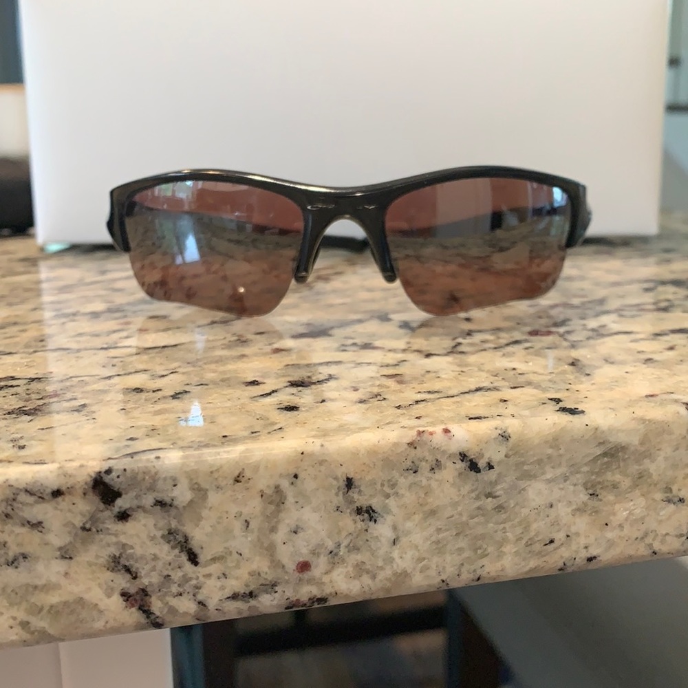 Oakley Sunglasses